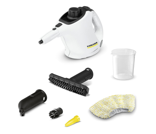Kärcher SC 1 - 1237042 - zdjęcie